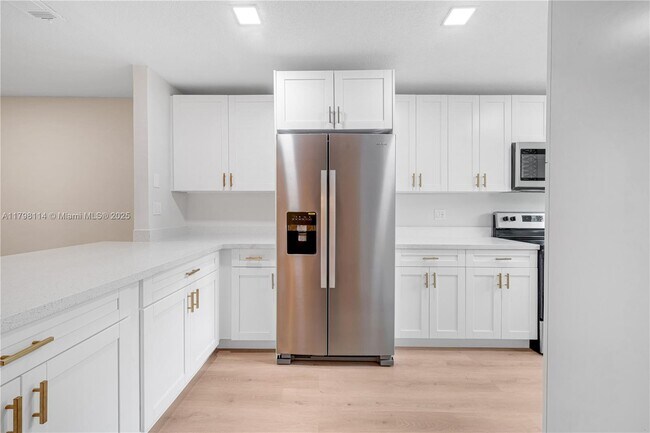 Foto del edificio - 14725 SW 107th Ter