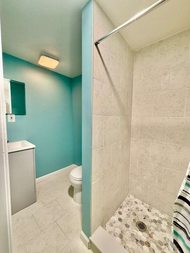 Building Photo - 4408 Eldone Rd