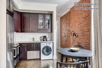 223 Mott St