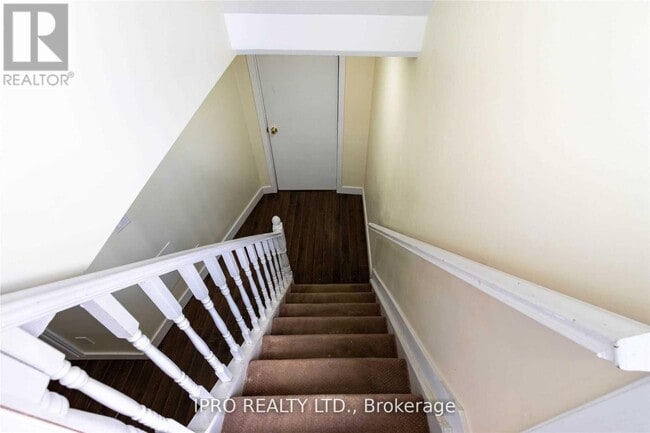 Building Photo - 3856 Passway Rd
