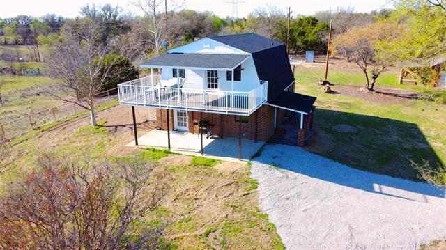 Foto del edificio - 1353 Friendship Rd