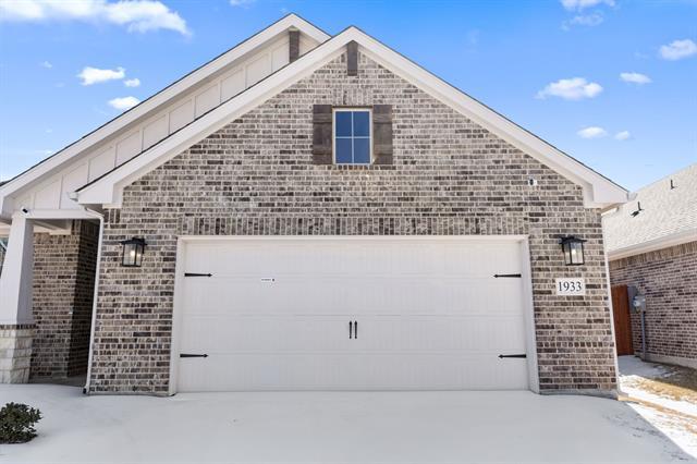 Building Photo - 1933 Kelva Dr