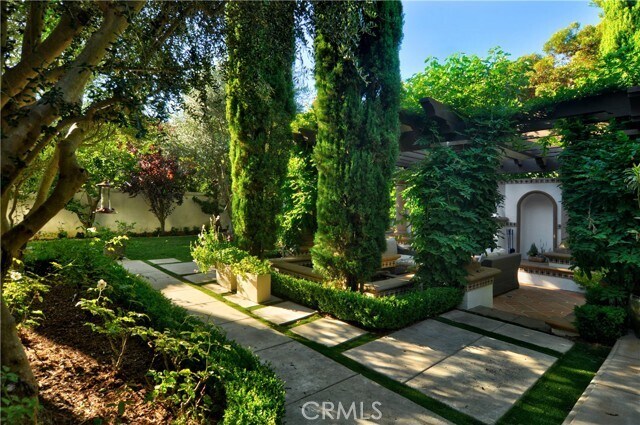 Foto del edificio - 21 Catania