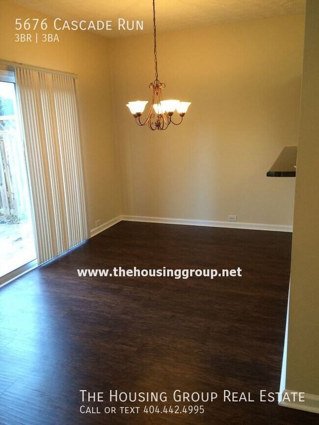 Building Photo - New Listing!!! Cascade!!!