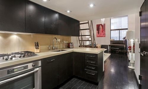 Building Photo - 284 Park Ave S