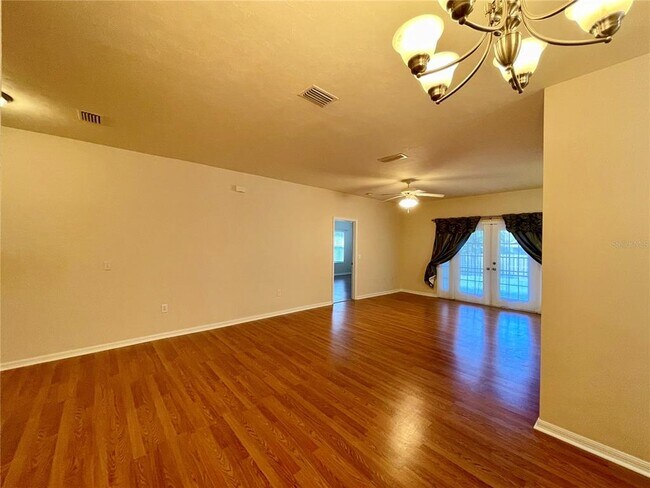 Foto del edificio - 7518 SW 85th Dr