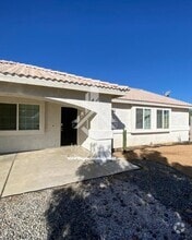 Building Photo - 7310 Del Monte Ave