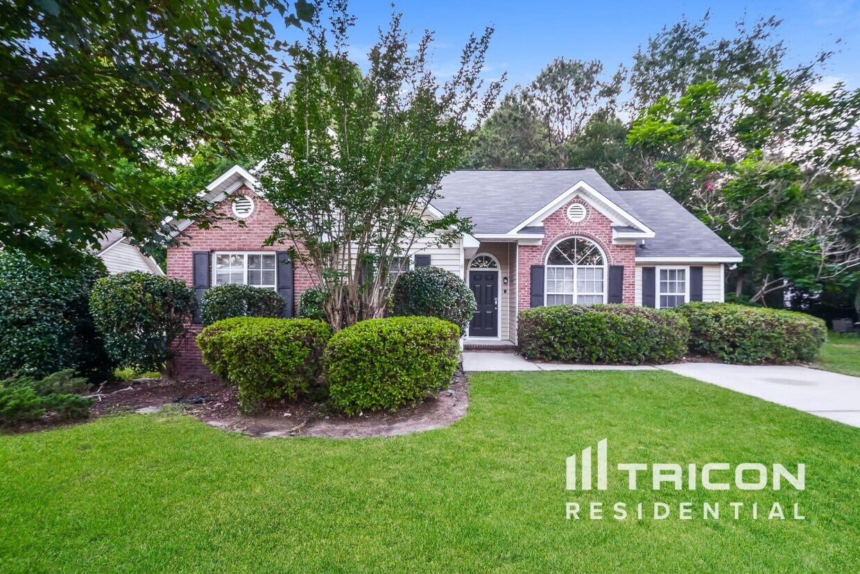 Foto principal - 123 Cranley Rd