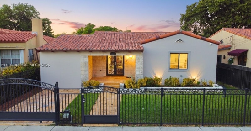 Photo - 3069 SW 21st St (Miami, FL)