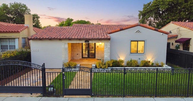 Photo - 3069 SW 21st St House