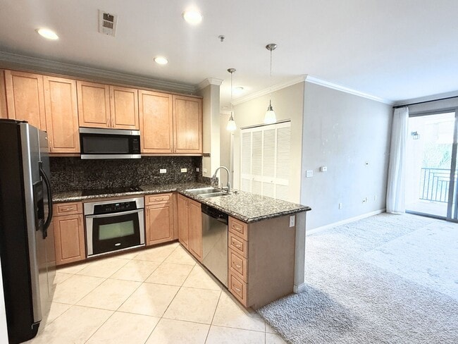 Building Photo - 3877 Pell Pl