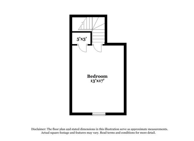 Foto del edificio - 9069 Gavin Dr