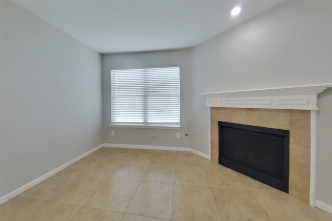 Foto del edificio - 7314 Legacy Pines Dr