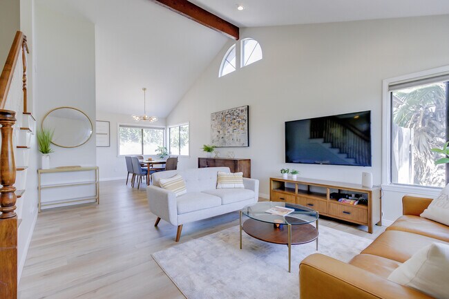 Foto del edificio - 25425 Mandarin Ct