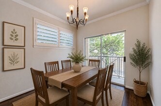 Building Photo - 12707 Boheme Dr