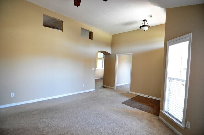 Building Photo - COMING SOON!