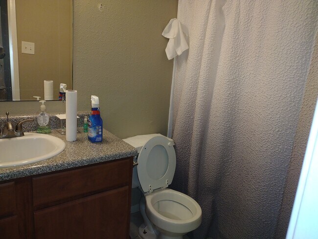 Building Photo - 3506 Cove View Blvd