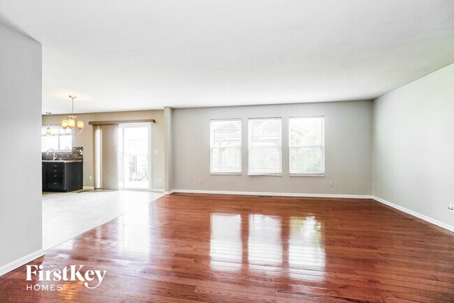Building Photo - 4436 Butler Farms Dr