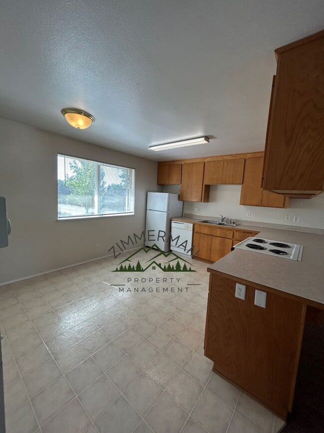 Foto del edificio - 427 S 58th St