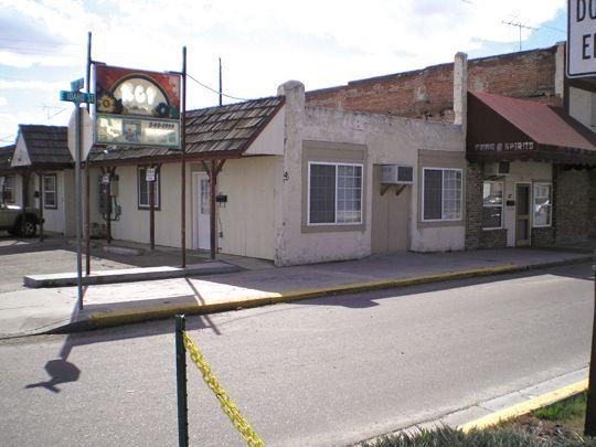 Building Photo - 47 E Idaho St