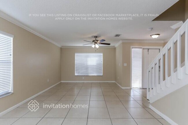 Building Photo - 5275 NW 186th Ln