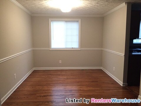 Building Photo - 1234 Sandune Dr