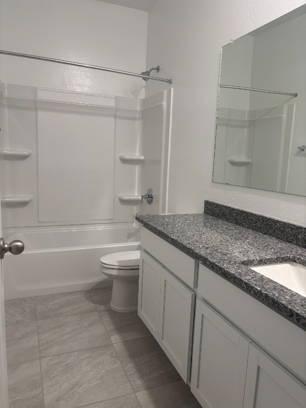 Building Photo - 5084 E Umber Rd