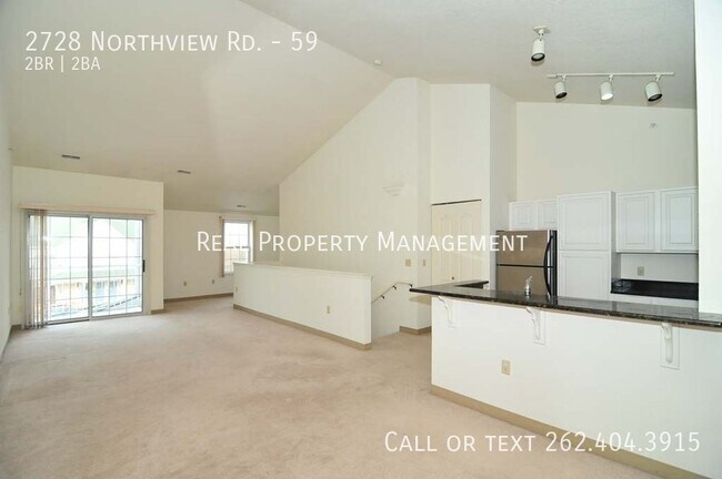 Foto del edificio - 2728 Northview Rd