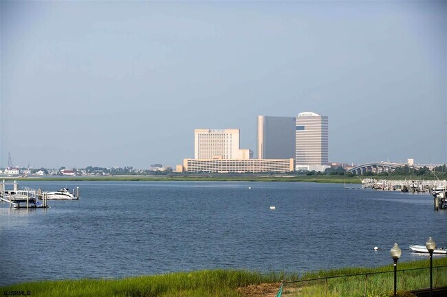 Foto del edificio - 4200 Atlantic Brigantine Blvd