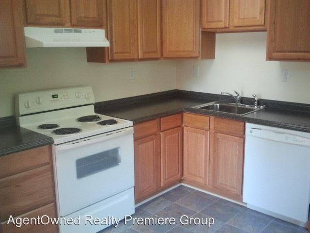 Building Photo - 3 br, 1 bath House - 413 Annette Dr