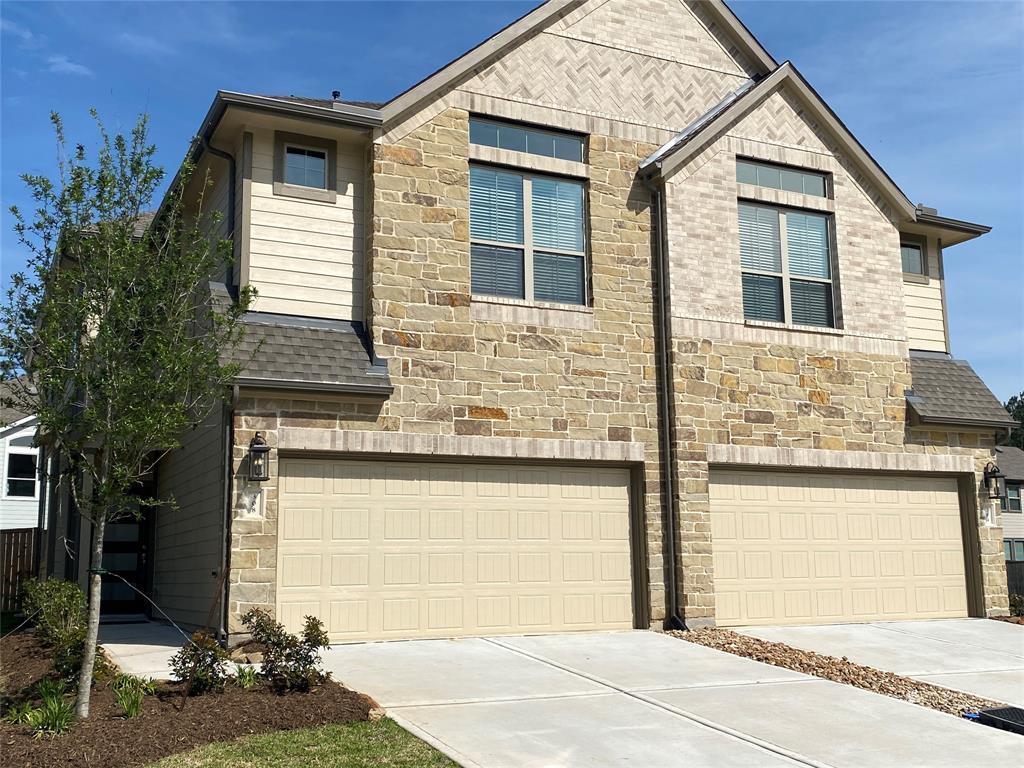 Foto principal - 308 N Spotted Fern Dr