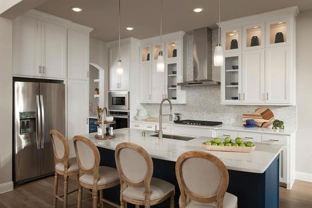 Foto del edificio - 1405 Haverford Ln