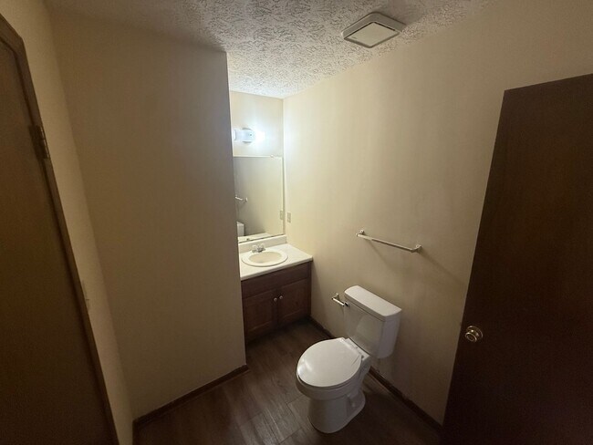 Foto del edificio - 131 Williamson St