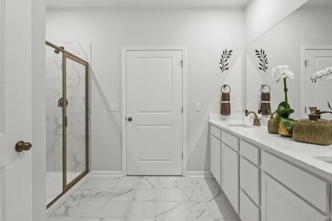 Foto del edificio - Beautiful Townhome for Rent!