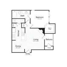 Eleven11 Lexington at Flower Mound photo'