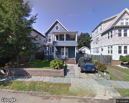 Building Photo - 201 Beech St