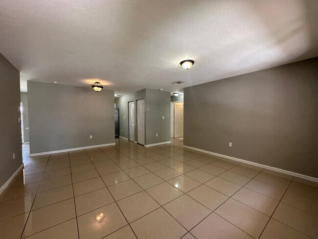 Foto del edificio - 14152 SW 291st Ter
