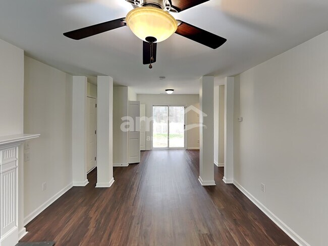 Foto del edificio - 7528 Prairie Rose Ln