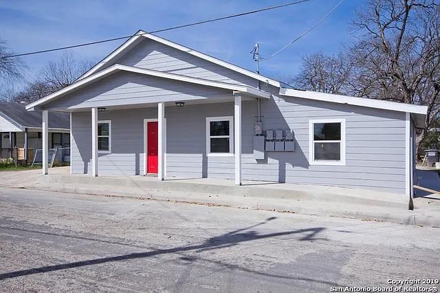 Photo - 1309 Keats Street - 1