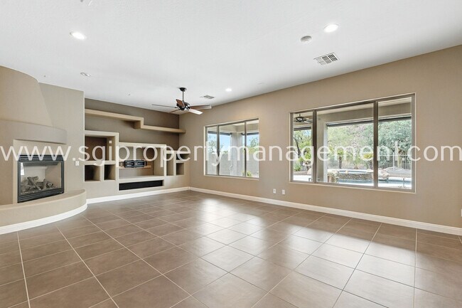 Building Photo - 25424 N 55th Ln