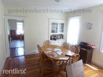 Foto principal - 6 Langley Rd