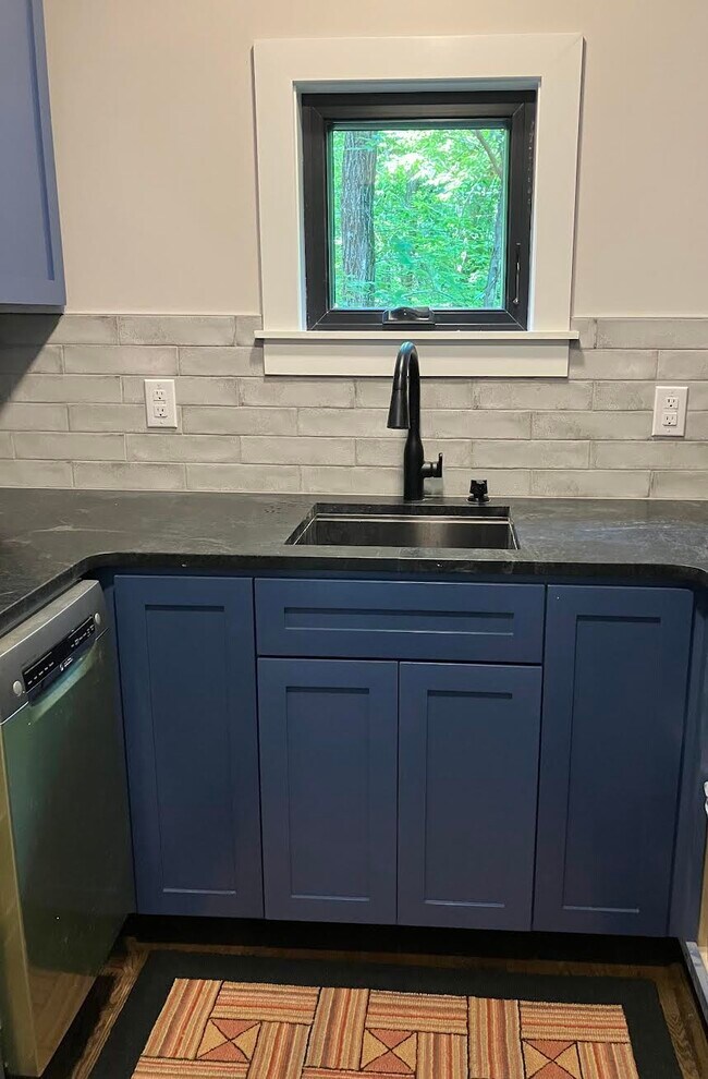 Foto del edificio - 348 Winners Cir