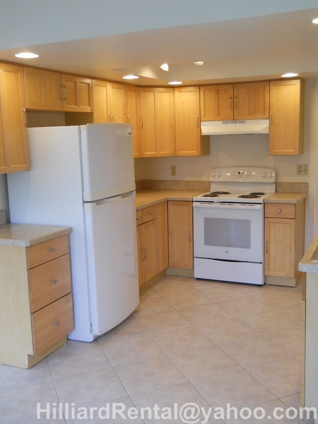 Foto del edificio - 4880 Dexter Falls Rd