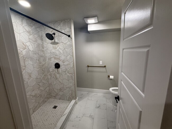 Foto del edificio - 9962 S Colton Spring Ln