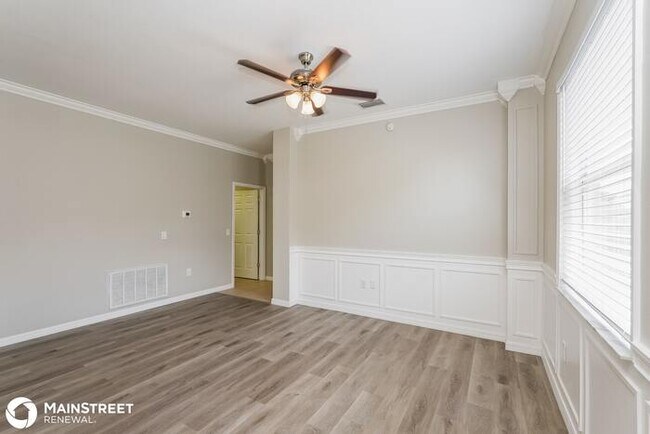 Building Photo - 15472 Long Cypress Drive, Ruskin, FL 33573