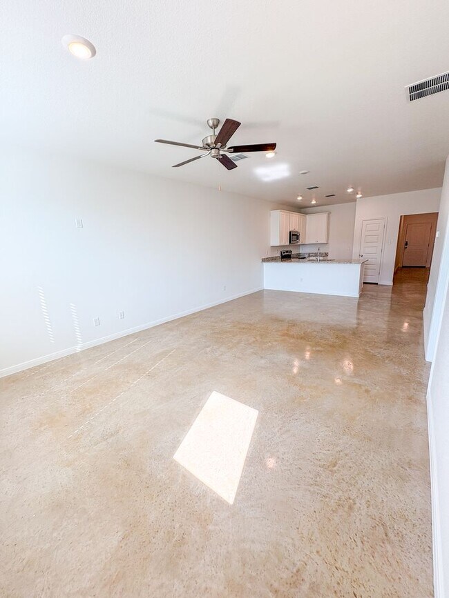 Foto del edificio - 2915 Wildcat Rdg Rd