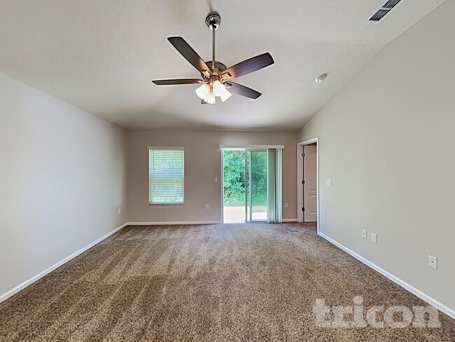 Building Photo - 8048 Meadow Walk Ln