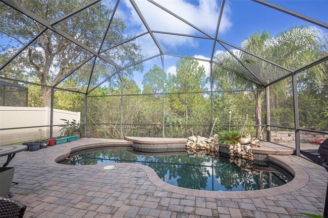 Foto del edificio - 4737 Chalfont Dr