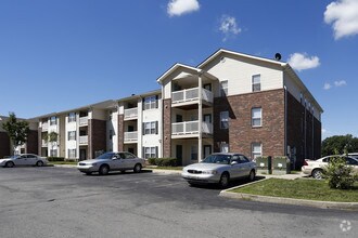 Washington Pointe Apartments Indianapolis Washington Pointe Apartments Indianapolis