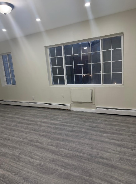 Photo - 832 Herkimer St House